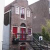 064 waterkant_gouda